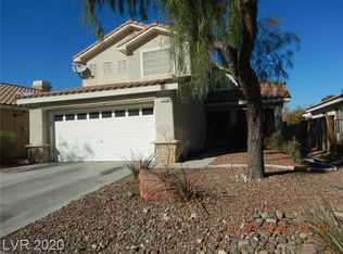 2404 Tottingham Rd #0, Henderson, NV 89074