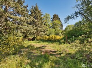 2461 State Route 109, Ocean Shores, WA 98569