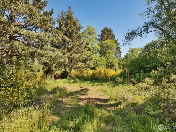 2461 State Route 109, Ocean Shores, WA 98569