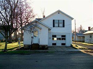 1st image of 402 Cleveland Ave