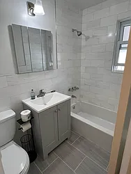 Rented by Winzone Realty Inc