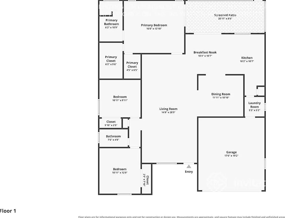 10320 NW 48th Ct Coral Springs, FL 33076 — Photo 2