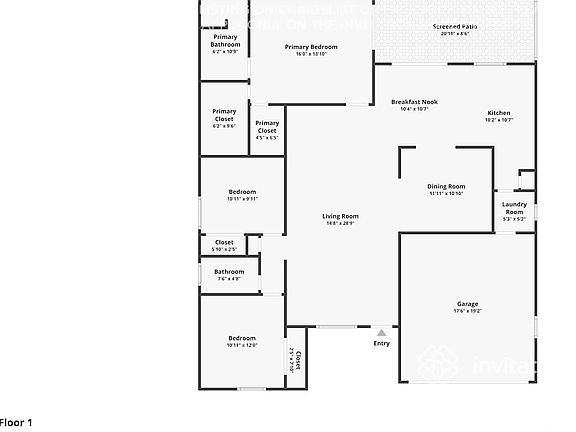 2nd image of 10320 NW 48th Ct