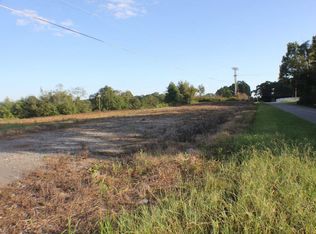 00 Cook School Rd, Pilot Mountain, NC 27041