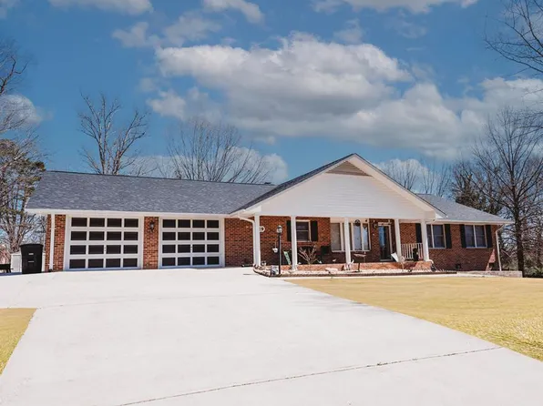 419 Arlington Rd, Danville, VA 24541