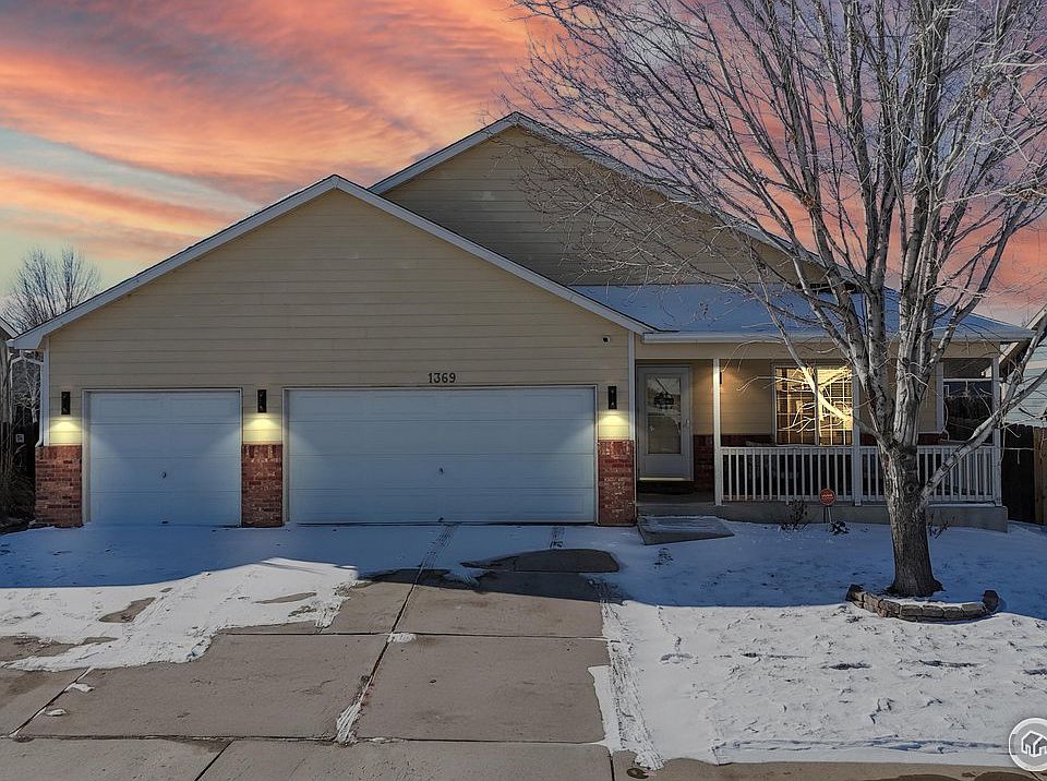 1st image of 1369 S Dusk Dr