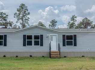 0 South St, Marianna, FL 32448