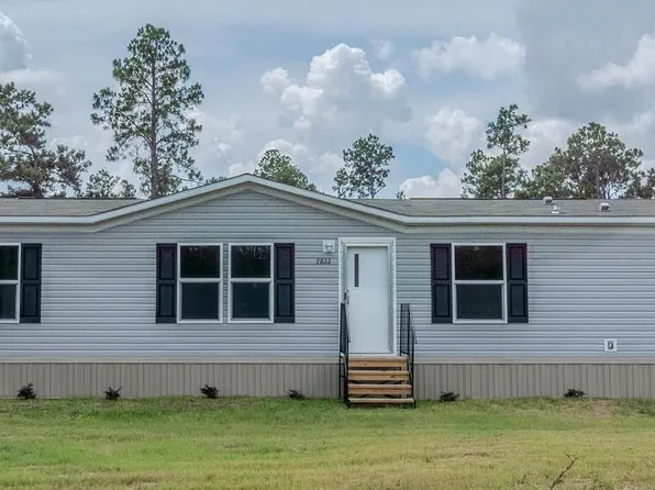 0 South St, Marianna, FL 32448
