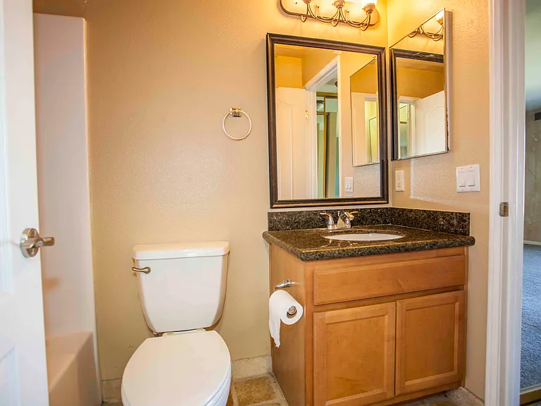 7120 Shoreline Dr #2207 — Photo 8