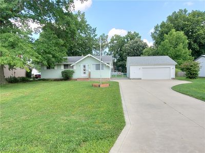 36525 Stevens Blvd, Willoughby, OH, 44094