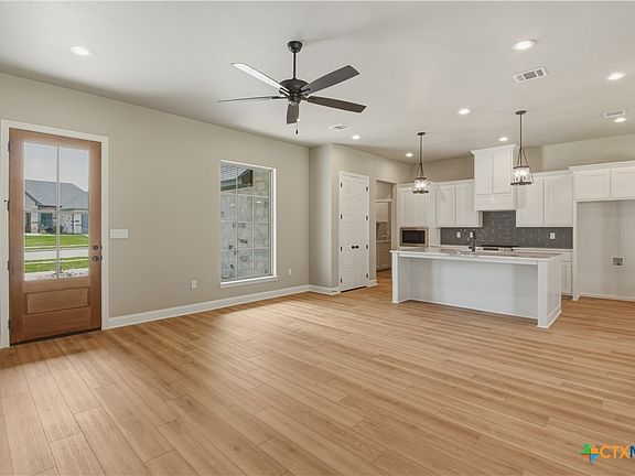 2nd image of 1224 Rylee Ln