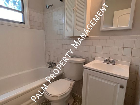 3rd image of 2234 Fernwood Ct