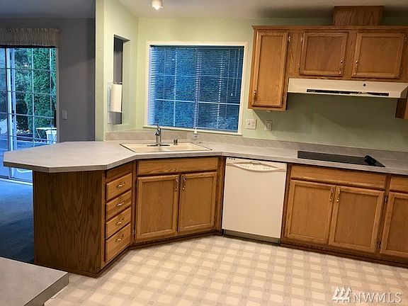 4th image of 14621 45th Avenue Ct NW #22