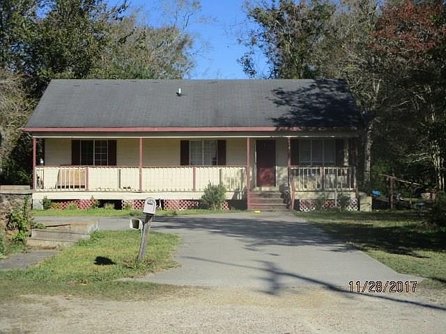 1st image of 1401 Long Ave