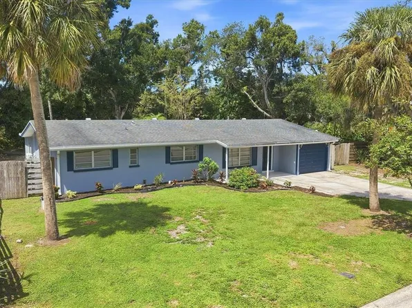 2000 CRAFT LANE, SARASOTA, FL 34239