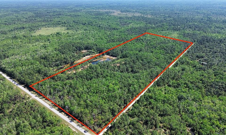1st image of Tract 99 SW CR-347