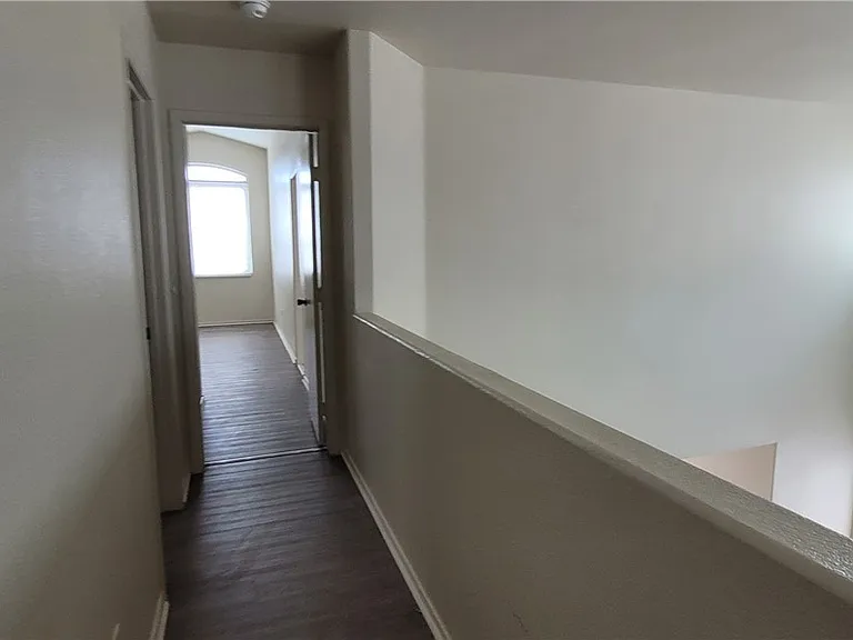 7612 Certitude Ave — Photo 40