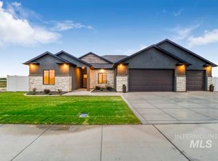 645 Moonbeam Way, Twin Falls, ID 83301