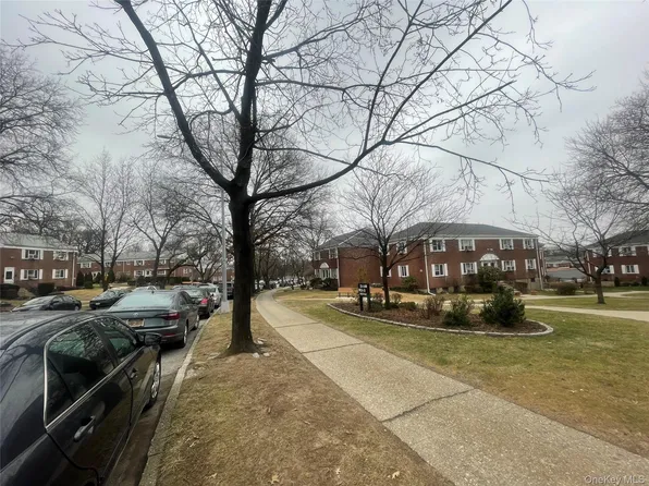 224-04 Manor Road First Floor, Queens Village, NY 11427