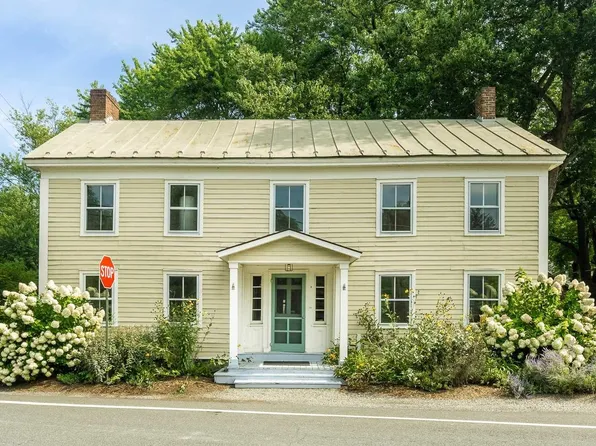 1 COUNTY ROUTE 8, Ancram, NY 12502