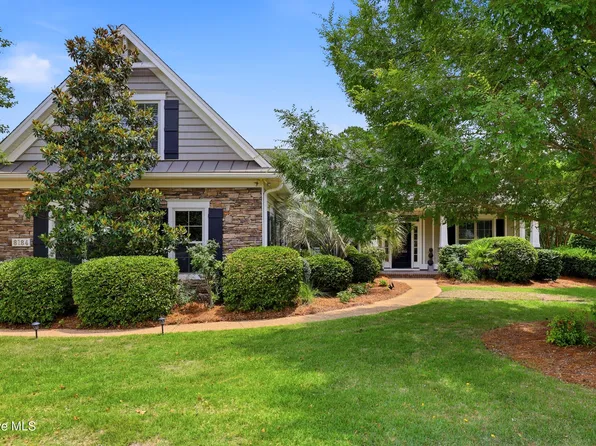 8184 Compass Pointe East Wynd NE, Leland, NC 28451