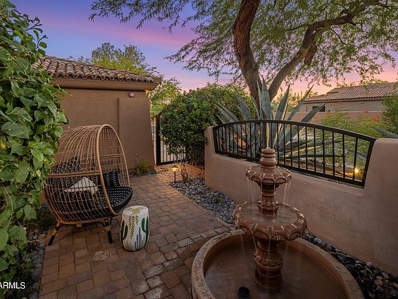 3rd image of 8291 E SIERRA PINTA Drive