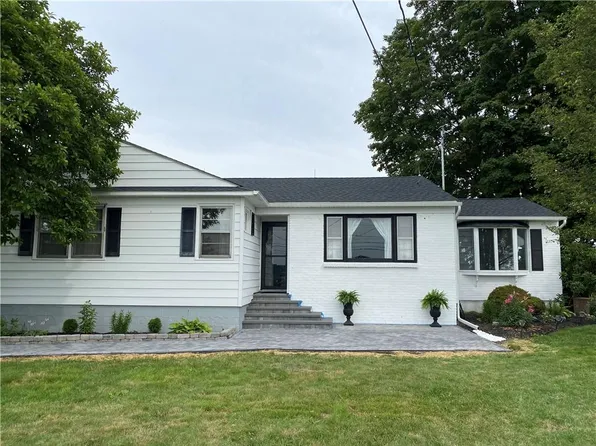 1132 Pulaski Highway, Goshen, NY 10924