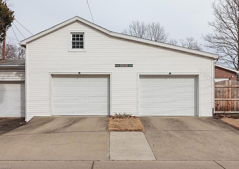 531 5th St, Marietta, OH 45750 Zillow