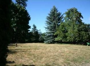 8975 Cooper Spur Rd, Mount Hood Parkdale, OR 97041