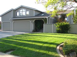 4067 Castlewood Ct, Concord, CA 94518