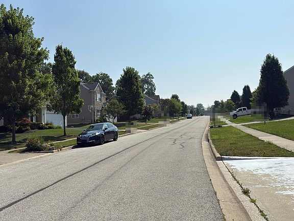 5th image of 1732 Keela Dr