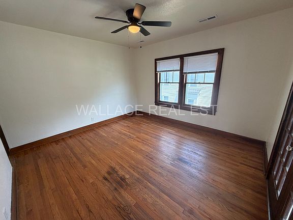 2nd image of 135 Stanley Ave