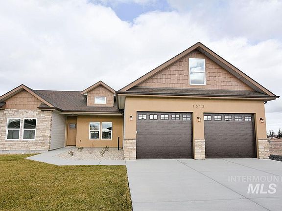 3rd image of 1512 Tverdy Ln