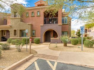 3935 E Rough Rider Rd UNIT 1061, Phoenix, AZ 85050