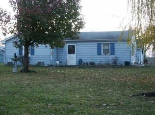 3224 67th Ave, Moline, IL 61265