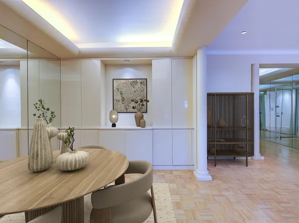 110-34 73rd Road image 15 of 31