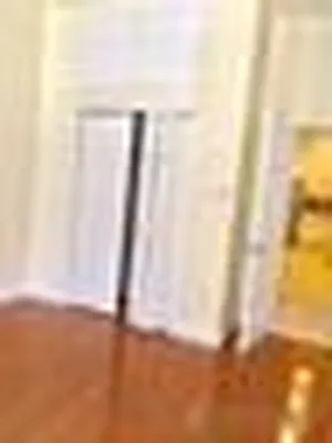 Rented by Halstead Real Estate | media 23