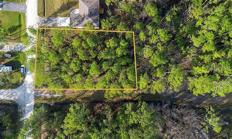1st image of EAST PARKWAY LOT 22