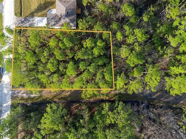 0 East Parkway, Deland, FL 32724