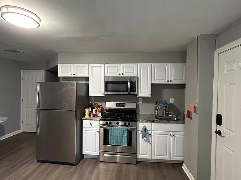 119 W Susquehanna Ave #2204 — Photo 3