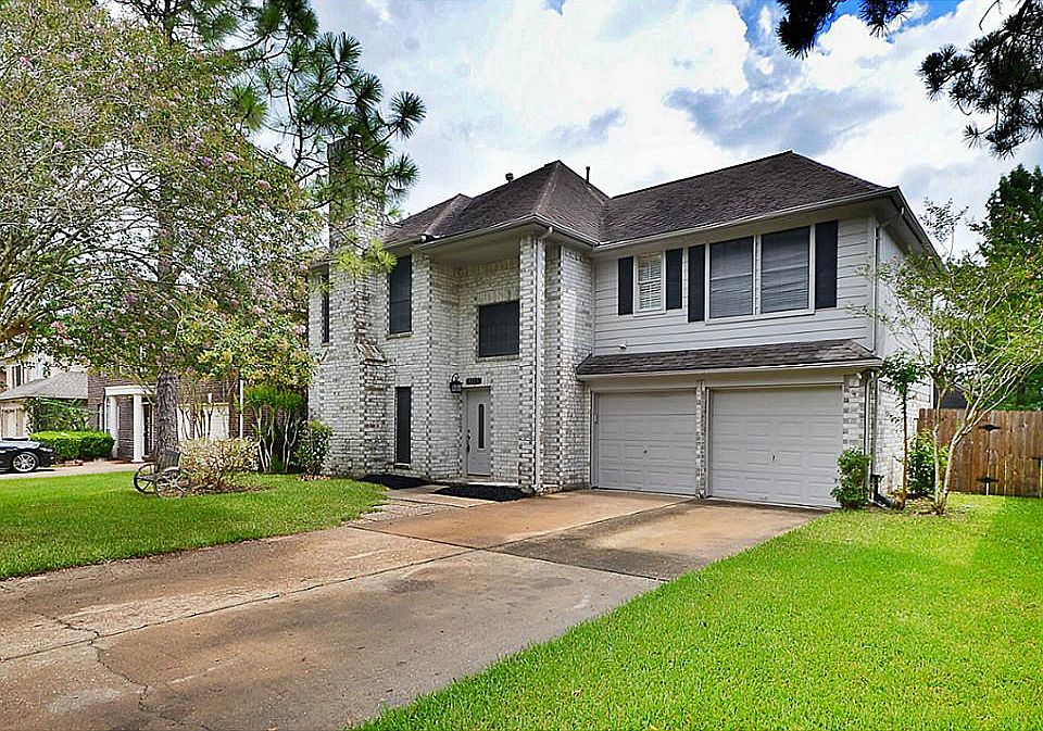 1st image of 1021 Chesterwood Dr