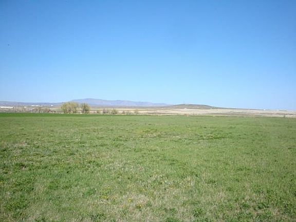 2nd image of Tbd S 18th E