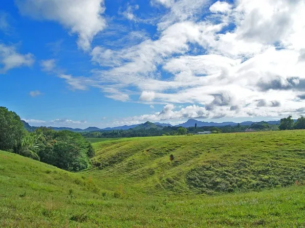 Olohena Rd, Kapaa, HI 96746