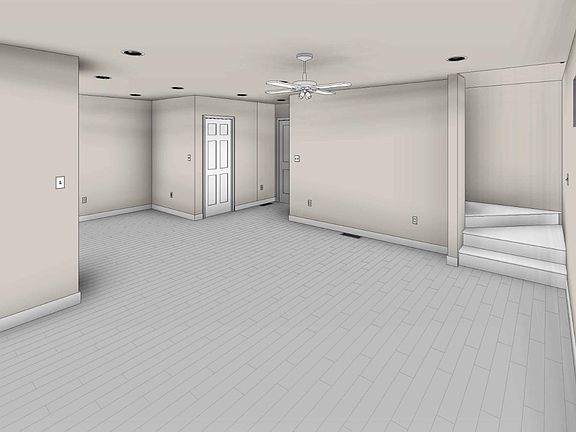 3rd image of 1206 S 9th St