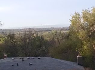 10100 W 69th Pl, Arvada, CO 80004