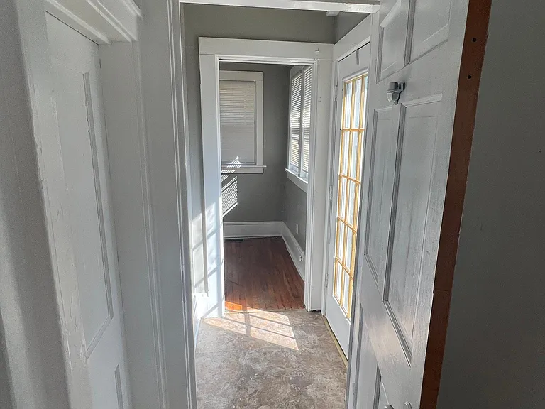 712 Prospect Ave — Photo 13