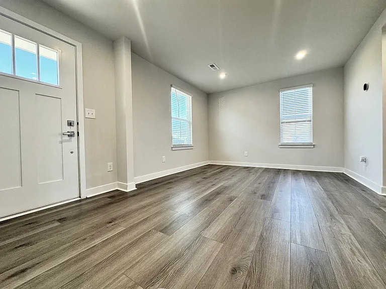 1423 Newell Towns Ln — Photo 20
