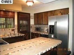445 Iroquois, Lyons, CO 80540