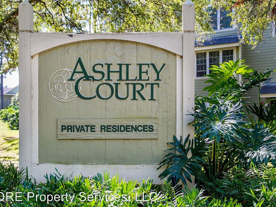1st image of 3717 S Lake Orlando Parkway 09 #01