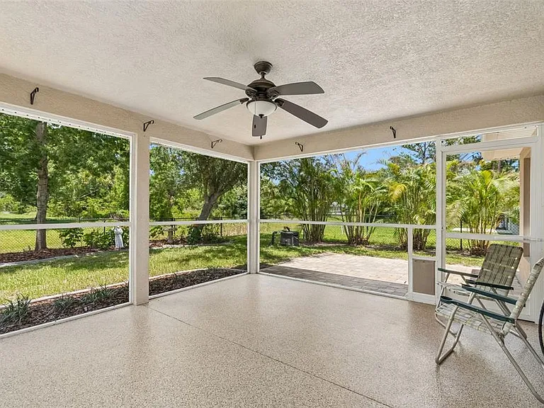 5986 Ganyard Ave — Photo 24